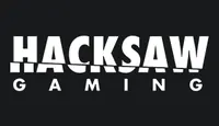 Hacksaw Gaming