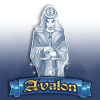 Avalon